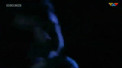 Serija Dolina vukova - 3 Epizoda