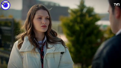 Todo por mi Familia // Capítulo 97