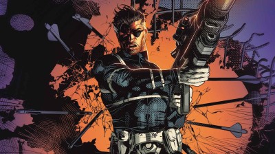 Curiosidades de los Cómics #4 - by Comics Story