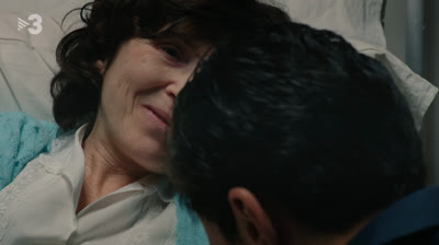 Il Paradiso delle Signore - Capítulo 212  (4ª Temp.) Idioma Catalán