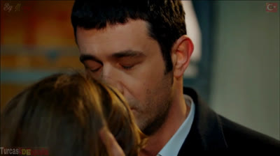 Historia de Bahar & Ateş part. 74 ( By: May. )