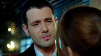 Historia de Bahar & Ateş part. 75 ( By: May. )