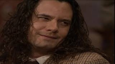 La Traicion Capitulo 3