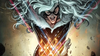 Curiosidades de los Cómics #7 - by Comics Story