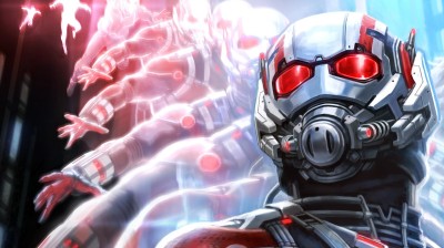 Curiosidades de los Cómics #9 - by Comics Story