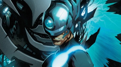 Curiosidades de los Cómics #10 - by Comics Story