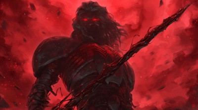 Curiosidades de los Cómics #12 - by Comics Story