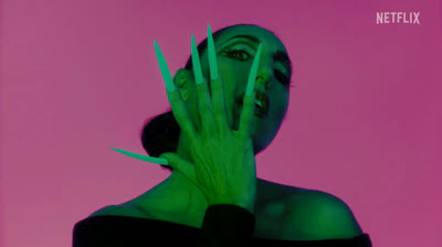 Tráiler de la película de Paco León “Rainbow”