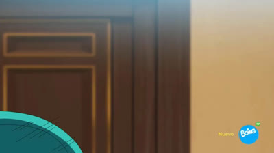 Beyblade Burst QuadDrive 03 Audio España