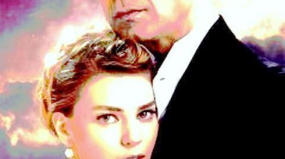 Nuestro Amor Eterno (2021)capitulo-79