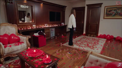 Historia de Bahar & Ateş part. 81 ( By: May. )