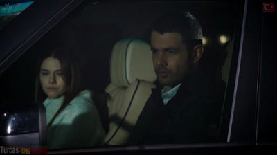 Historia de Bahar & Ateş part. 82 ( By: May. )