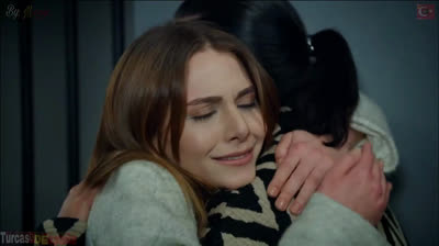 Historia de Bahar & Ateş part. 83 ( By: May. )