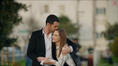 Historia de Bahar & Ateş part. 84 ( By: May. )