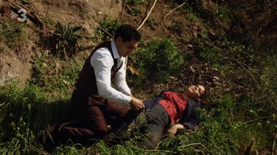 Il Paradiso delle Signore - Capítulo 217  (4ª Temp.) Idioma Catalán