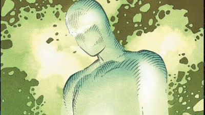 La Historia De Uni-Mind - La Uni-Mente de los Eternals | Guía Definitiva De Marvel