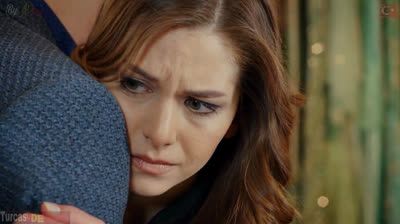 Historia de Bahar & Ateş part. 91 ( By: May. )