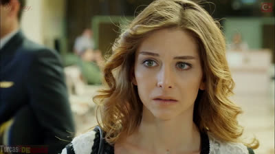 Historia de Bahar & Ateş part. 92 ( By: May. )