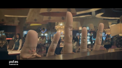 Como GANAR DINERO con Apuestas Deportivas Paf