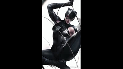 Curiosidades de los Cómics #16 - by Comics Story