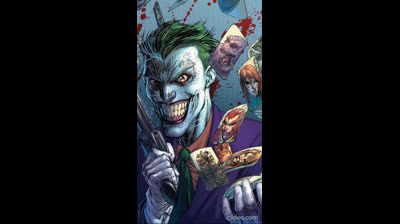 Curiosidades de los Cómics #17 - by Comics Story