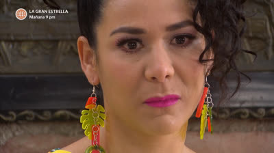 Al Fondo Hay Sitio 9 Capitulo 51