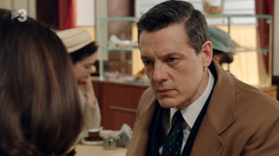 Il Paradiso delle Signore - Capítulo 219  (4ª Temp.) Idioma Catalán