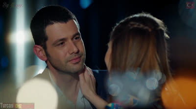 Historia de Bahar & Ateş part. 94 ( By: May. )