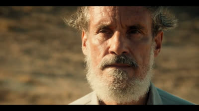 Jaguar - Capitulo 6 Final