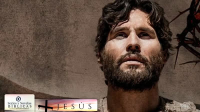 Иисус | Jesus - трейлер (Озвучка Studio Victory Films)