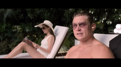 Made For Love - Capitulo 1