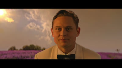 Made For Love - Capitulo 5