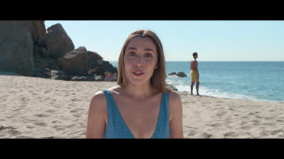 Made For Love - Capitulo 6