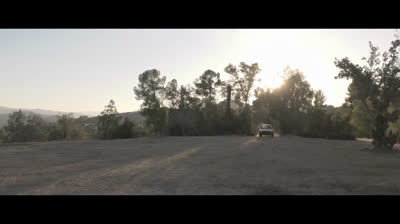 Made For Love - Capitulo 8 Final