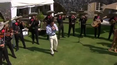 PEDRO FERNANDEZ- NI CON OTRO CORAZÓN