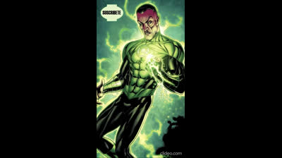 Curiosidades de los Cómics #18 - by Comics Story