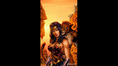 Curiosidades de los Cómics #19 - by Comics Story