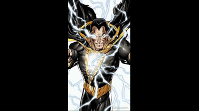 Curiosidades de los Cómics #20 - by Comics Story