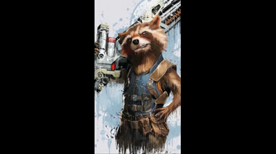 Curiosidades de los Cómics #21 - by Comics Story