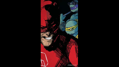 Curiosidades de los Cómics #22 - by Comics Story