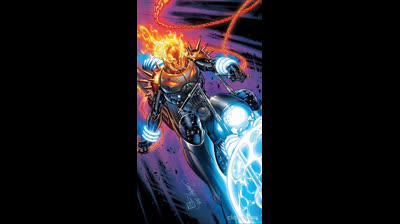 Curiosidades de los Cómics #24 - by Comics Story