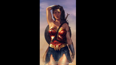 Curiosidades de los Cómics #25 - by Comics Story