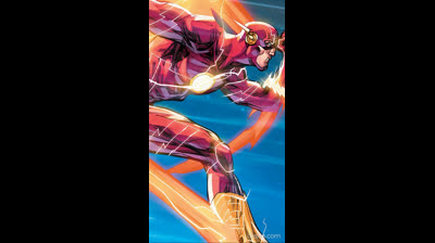 Curiosidades de los Cómics #27 - by Comics Story