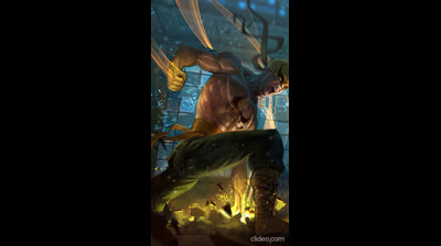 Curiosidades de los Cómics #28 - by Comics Story