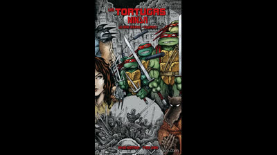 Curiosidades de los Cómics #30 - by Comics Story