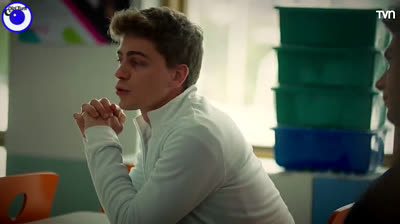 Todo por mi Familia // Capítulo 107