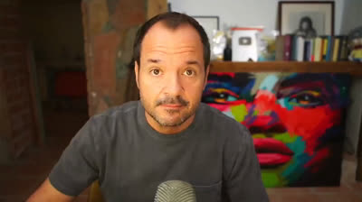 El informativo de Ángel Martín | Lunes 5 de Septiembre de 2022