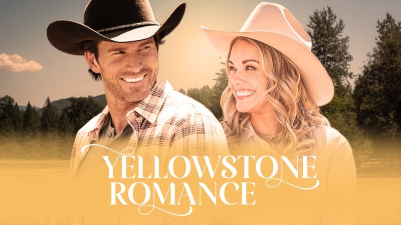 Putlocker yellowstone discount