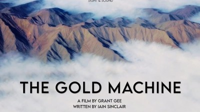 Gold full movie on sale watch online free