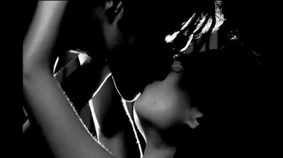 WASP   Hold On To My Hear